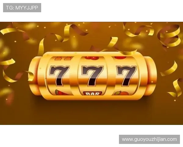 凯发网娱乐官网官方平台，正规授权保障玩家权益，打造公平公正的线上博彩环境