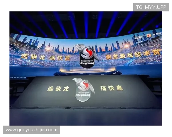 凯发金鲨银鲨游戏中的社交互动功能详解增强玩家之间的交流合作