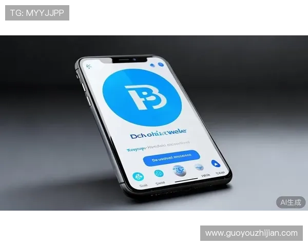凯发集团下载官网网址查询：便捷获取官方最新下载地址的方法介绍