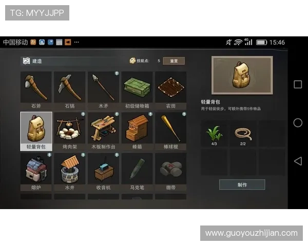 凯发集团官网登录流程详解，解决玩家常见登录问题确保顺畅游戏体验的实用技巧