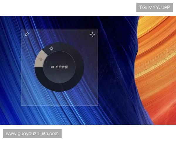 凯发集团手机appios版下载最新指南，轻松体验高品质线上娱乐服务